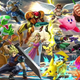 Imagen: Nintendo